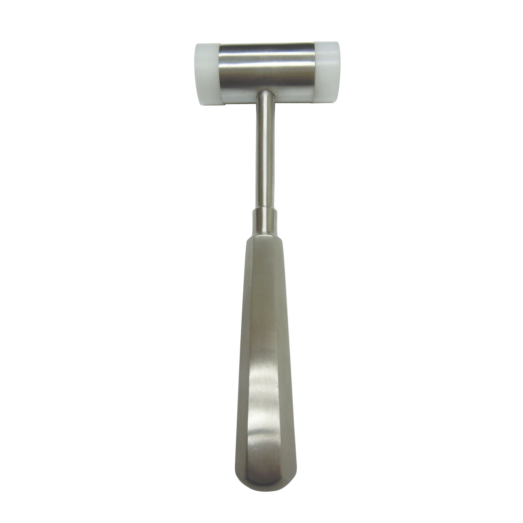 MALLET product image