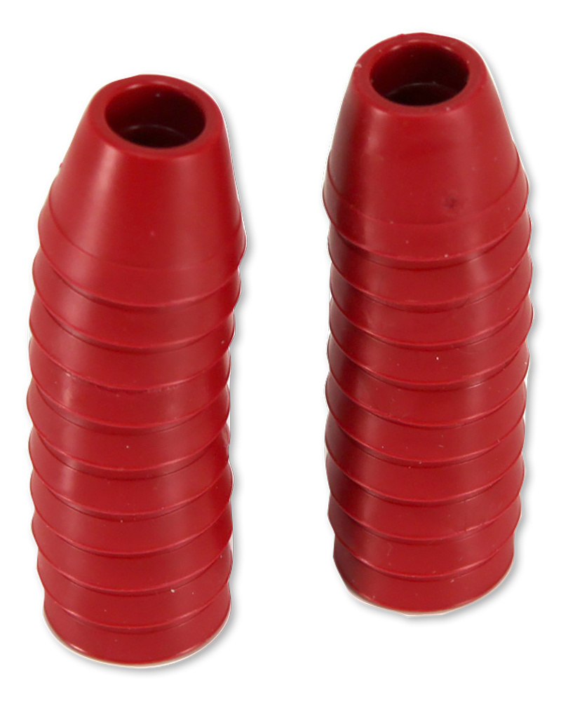 Coltene - Light Shield 8Mm, 20 Ea thumbnail 6