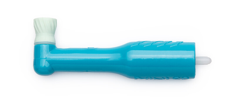 Premium Mini DPA 90 Degree Soft Cup - Teal (144) product image