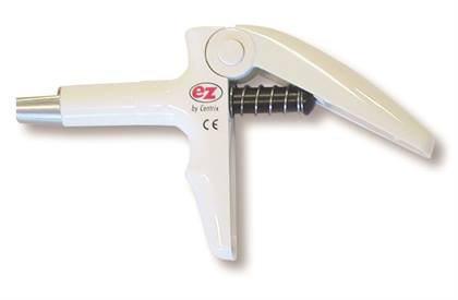 -Mark IIIP E/Z Starter Kit - -Mark IIIP E/Z Starter Kit - Image 1