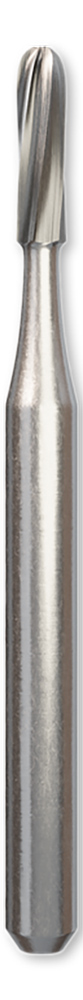 Coltene - Alpen Carbide 1157 Fg 100Pk thumbnail 9
