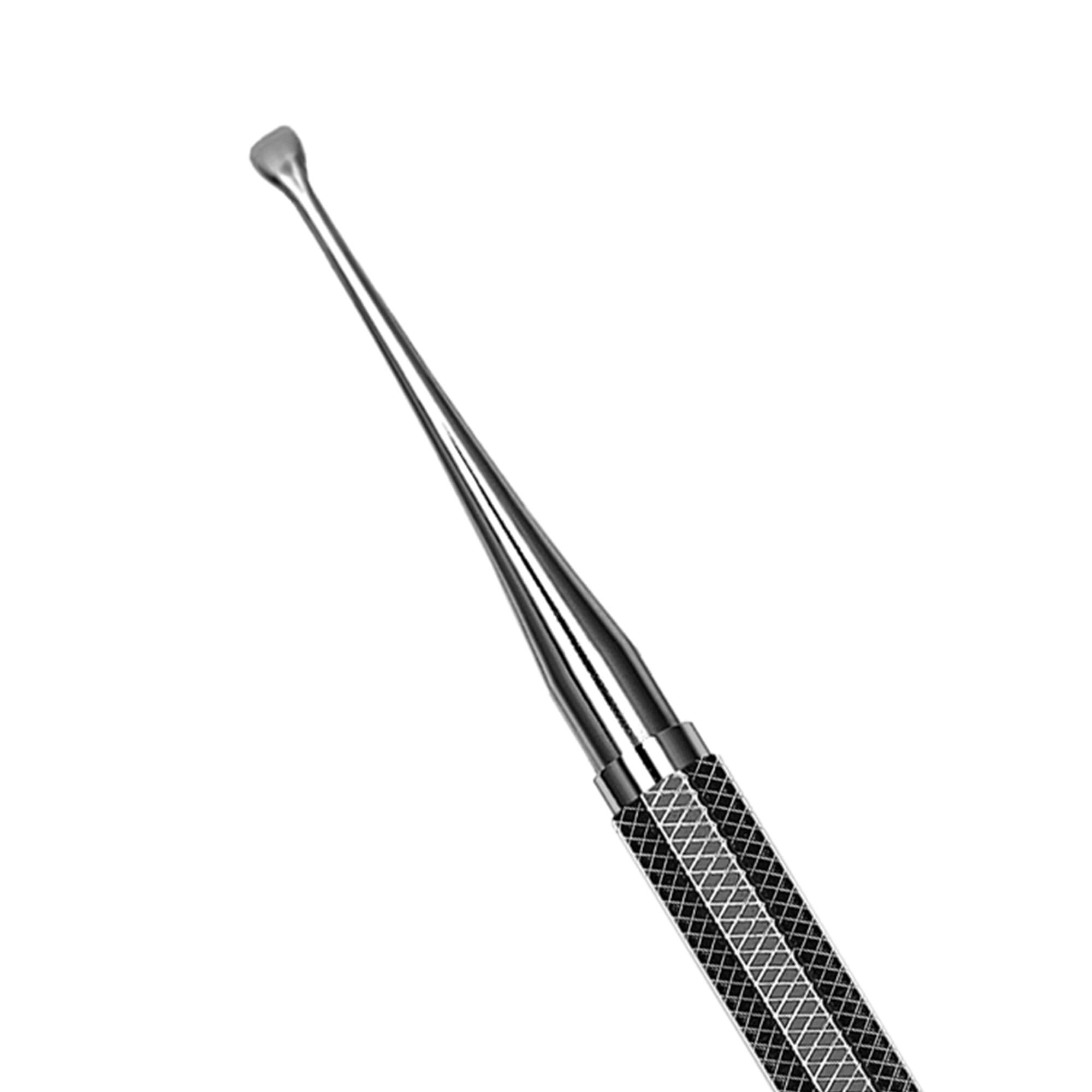 Surgical Curette Size 8 Miller Double End Ea thumbnail 8