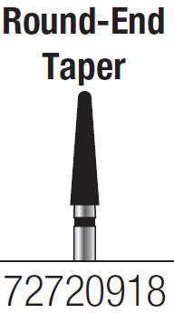 856SC-021 Multi-Use Diamonds (5) product image