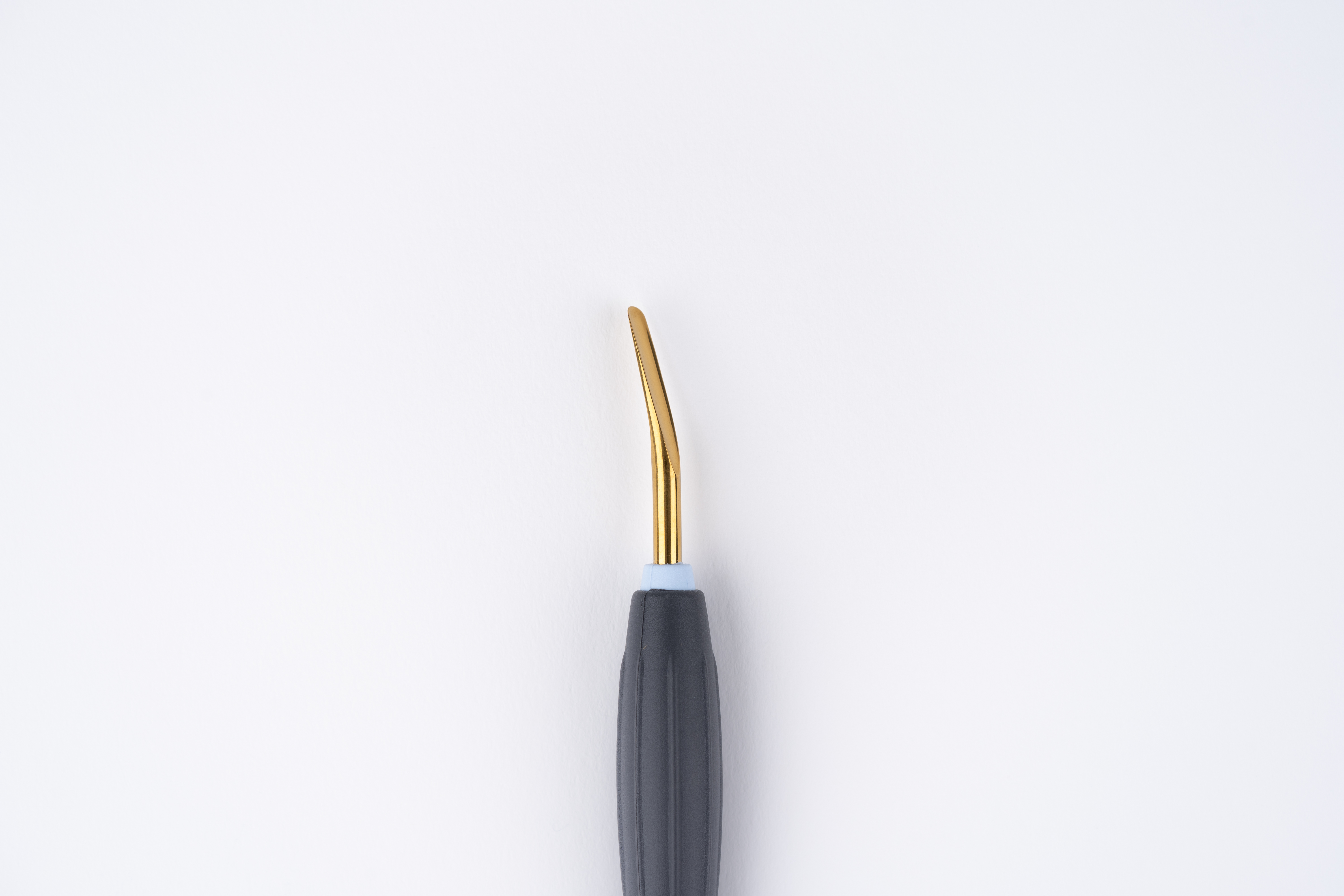 Luxator Periotome Apical Single End Straight Ea thumbnail 11