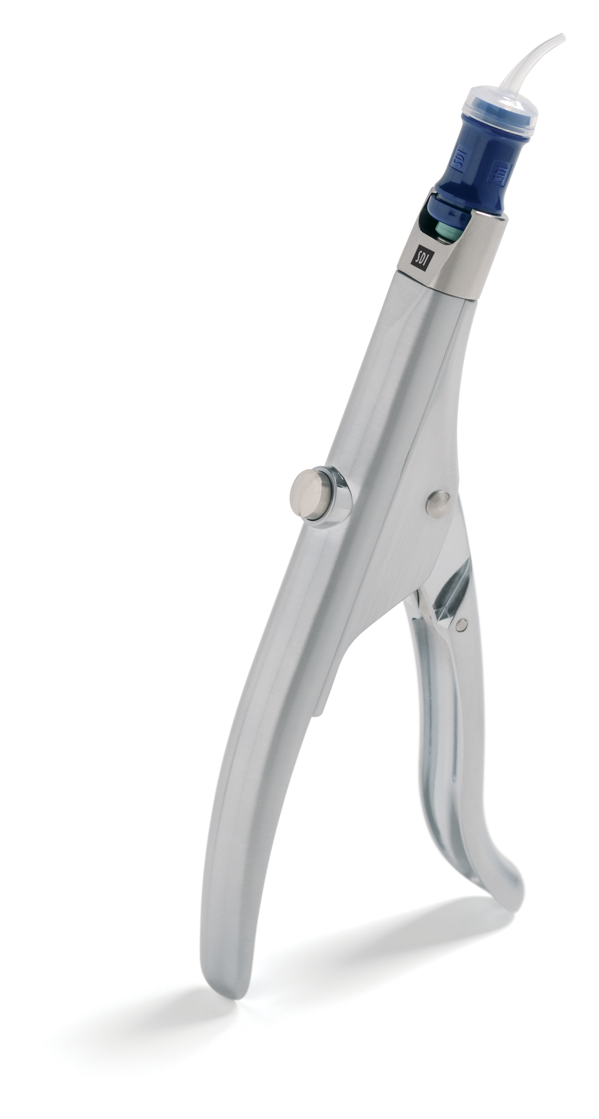 Riva Capsule Applicator 2 Ea thumbnail 7