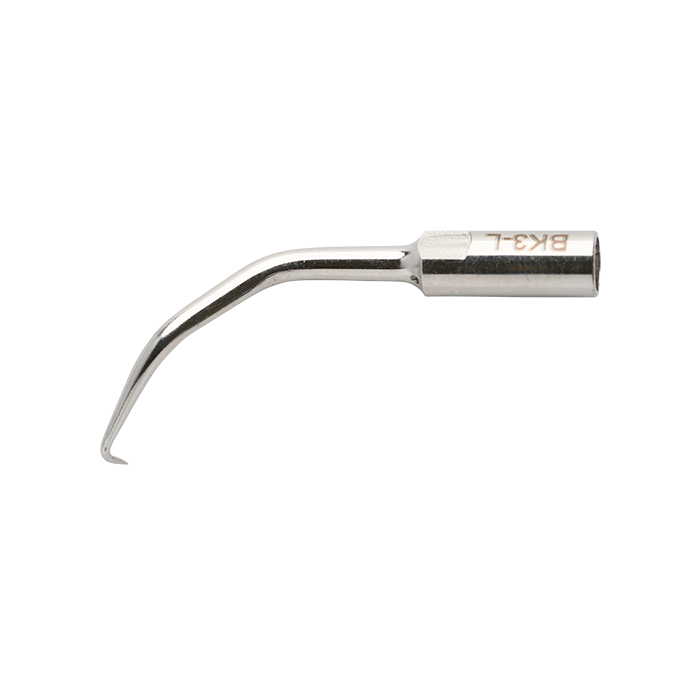 BK3-L Upper Left/Lower Right Tip thumbnail 4