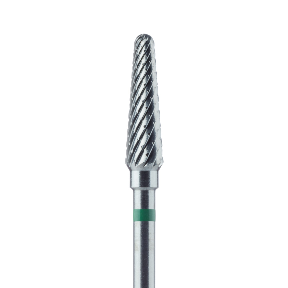 Carbide Bur Laboratory Handpiece 79HX-040 Ea thumbnail 6
