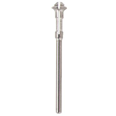 Moore Snap-On Mandrels, HP, Brass Center, # 7, 6/Pk, BC-7HP thumbnail 9