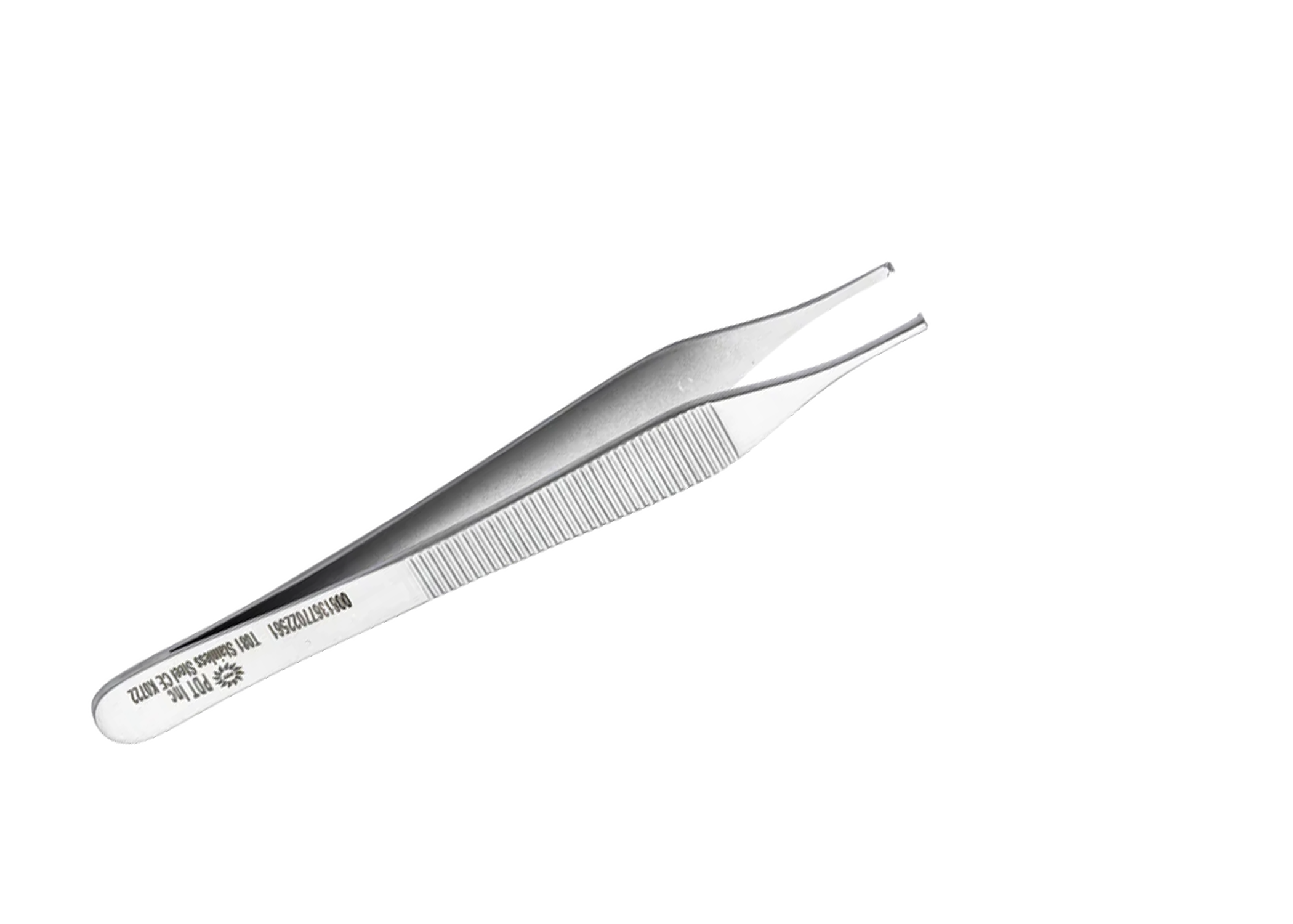 Pliers Adson Ea product image