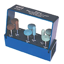 Lang Silicone Spray 12oz 0304 product image