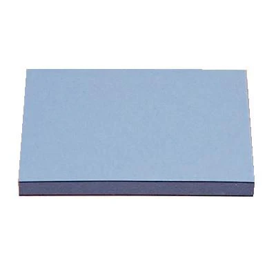 Kuraray - Mixing Pad (Small) thumbnail 8