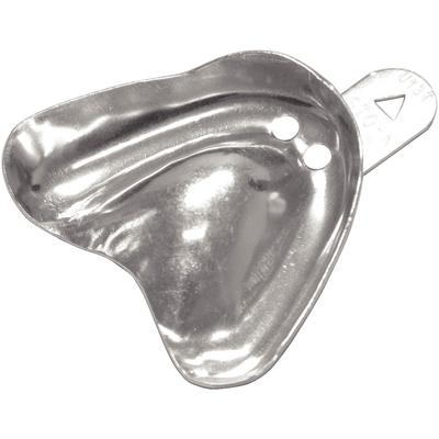 #U-13-T Solid Sto-K Tray thumbnail 5