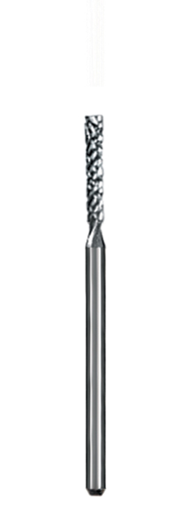 #D-2 Carbide Bur Diamond Cut HP thumbnail 2