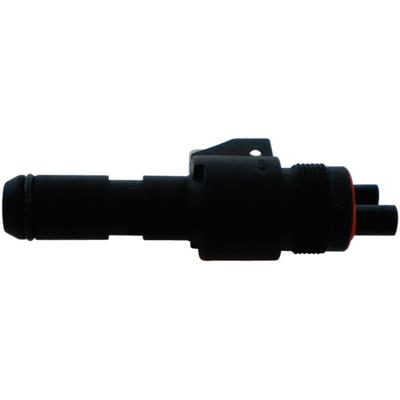 QUATTROcare Plus Handpiece Adapter For Midwest Shorty Ea thumbnail 3