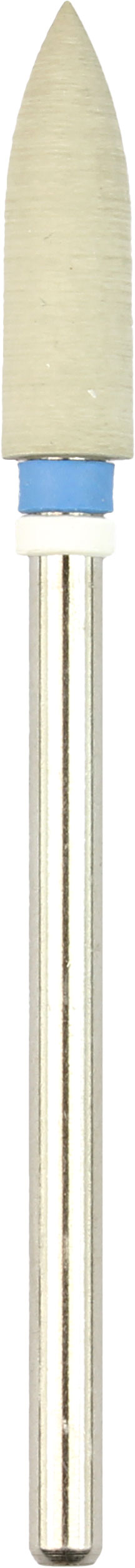 CeraMaster Coarse Polishers, HP, Bullet, # 040, Coarse, Blue/White, 3/Pk, 126C thumbnail 14