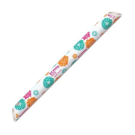 ECOtip HVE Tips Vented Flowers Renewable Resources 100/Bg thumbnail 3