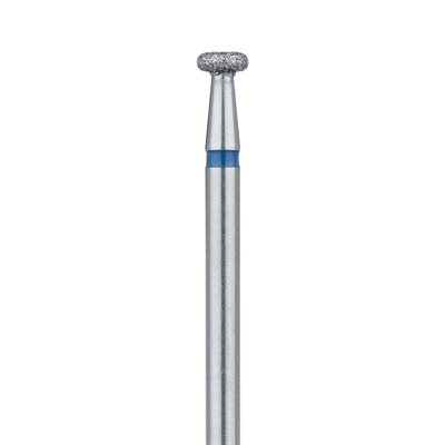 Diamond Laboratory Handpiece 909 Medium 5/Pk thumbnail 6