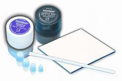 -Hardcore Core Build Up Material Kit product image