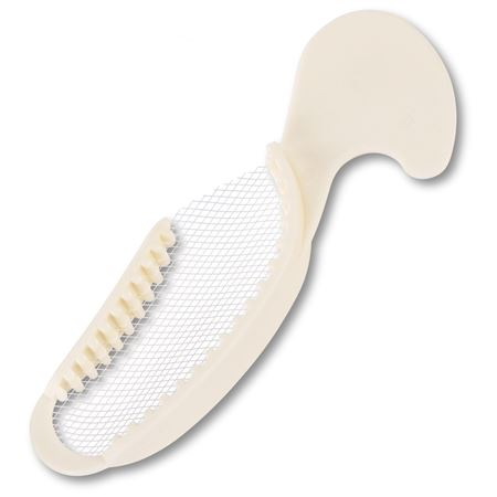 Polybite Disposable Bite Trays, Quadrant, 35/Pk, 887 thumbnail 14