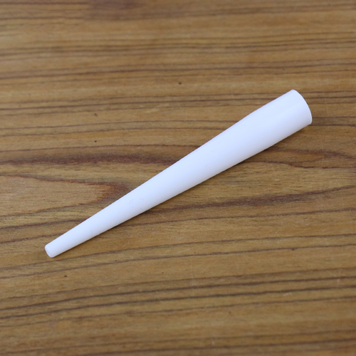 Oratip II 25/Pk thumbnail 6