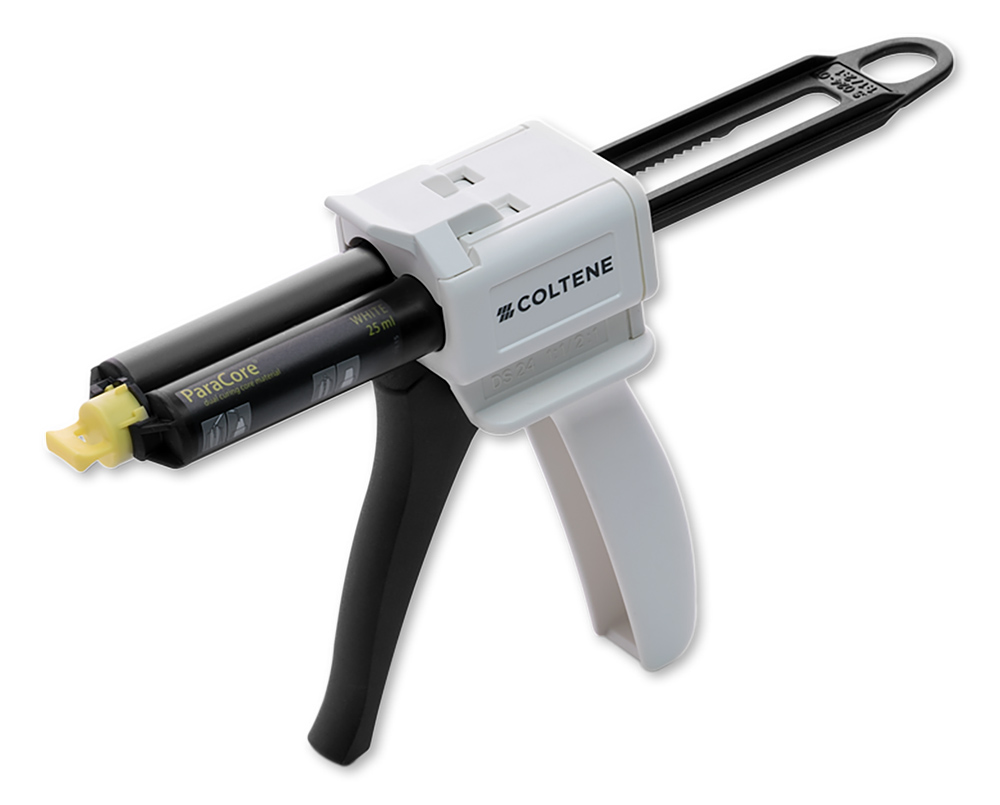 ParaCore Dispensing Gun 25 mL thumbnail 5