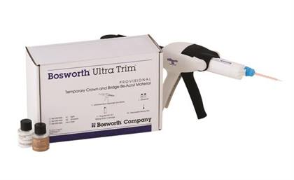 -Ultra Trim A3.5 Starter Kit product image