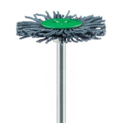 #402-220C Polifix Brush HP Pack of 3 thumbnail 2