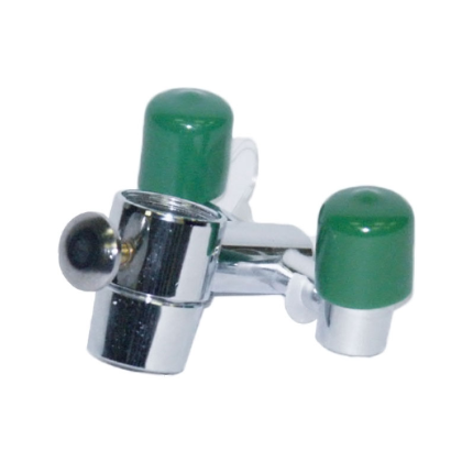 Emergency Eyewash Station product image