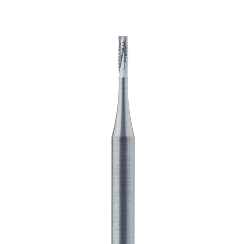 Carbide Bur Standard Handpiece 557 5/Pk thumbnail 6