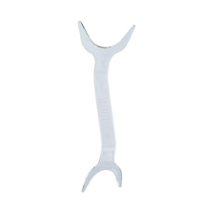2-in-1 Lip Retractor product image