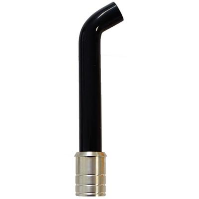 -HILUX 11MM LIGHT GUIDE TIP product image