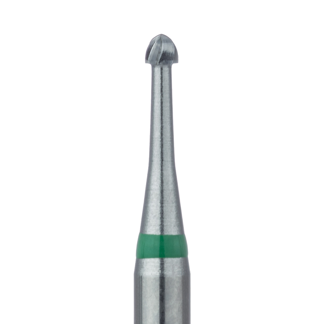 Carbide Bur Standard Right Angle 4S 5/Pk thumbnail 8