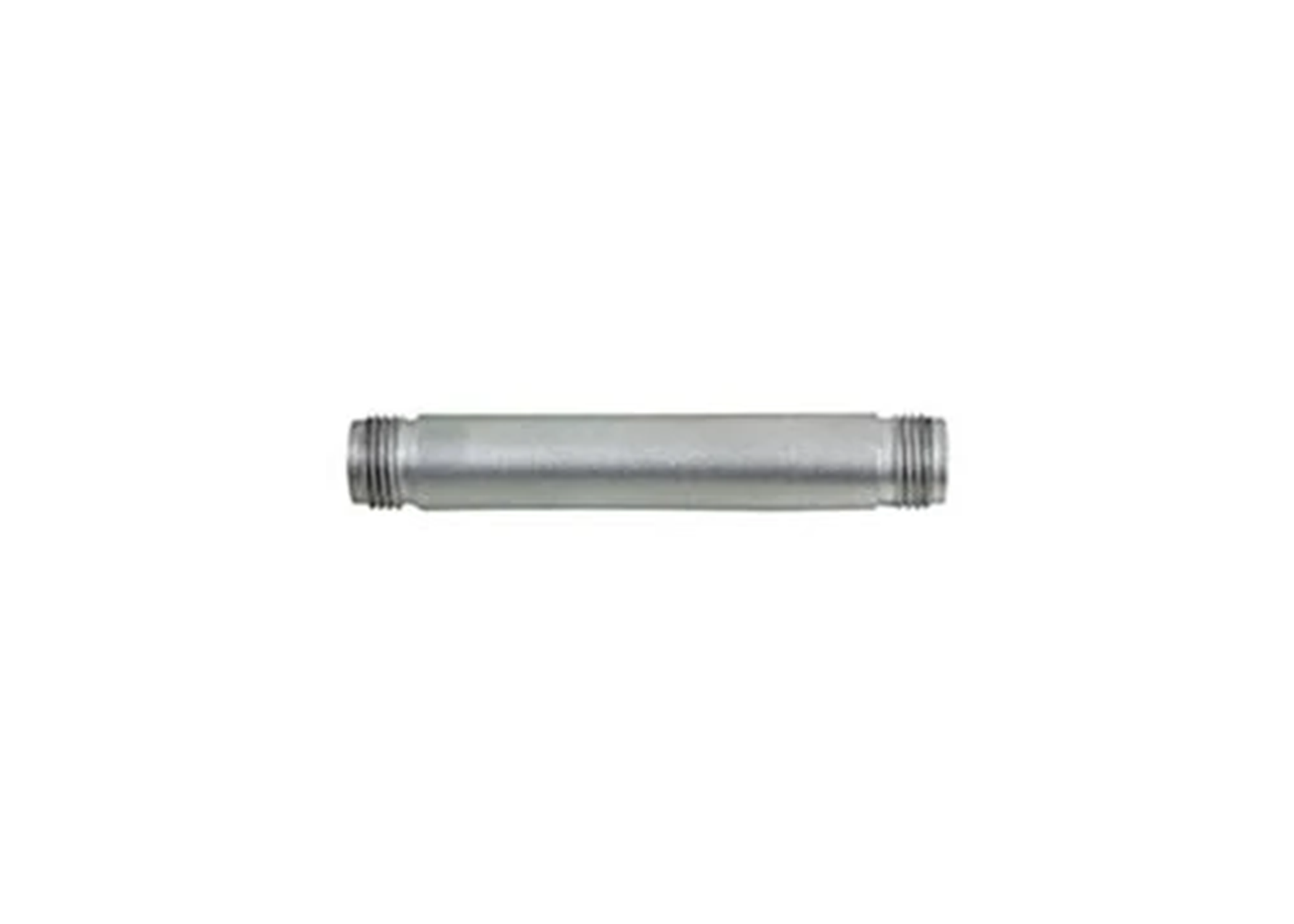 N-Tralig Barrel, Solid Stainless Steel, 1/Pk, PN2SS thumbnail 9