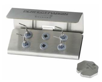Perfect Margin Piezo Unit Tip Ea thumbnail 5
