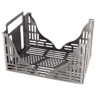 BioSonic Basket For UC300/UC300R Ultrasonic Cleaner Ea thumbnail 10