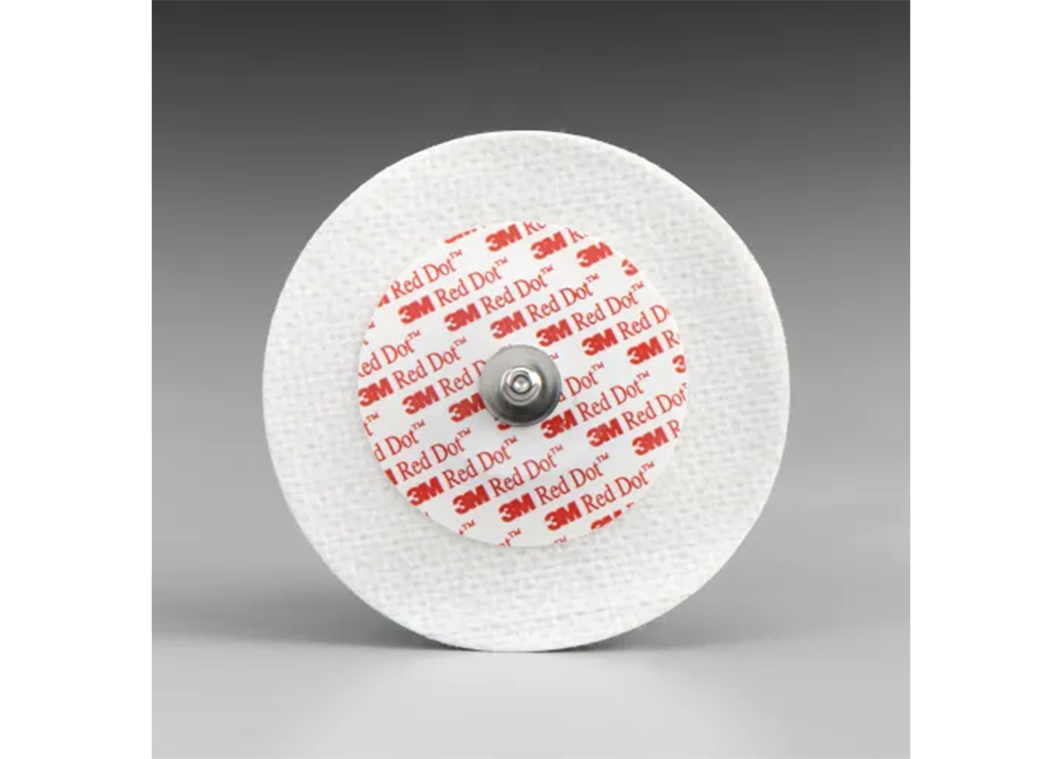 ProFluorid Fluoride Treatment Varnish 5% NaF 0.4 mL Bubblegum 50/Bx thumbnail 7