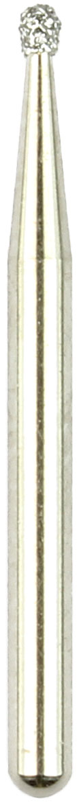 #2 Regular Hybrid Points Diamond Bur product image
