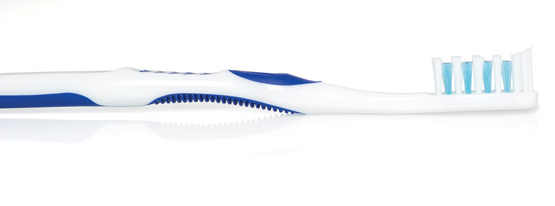 Premium Compact Head - 37 Tuft (72) product image