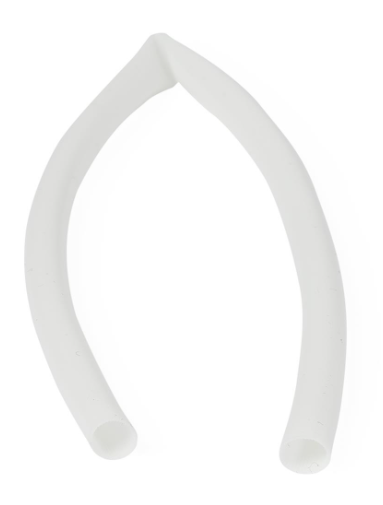 Silicone Penrose Drain Flat Tip thumbnail 2