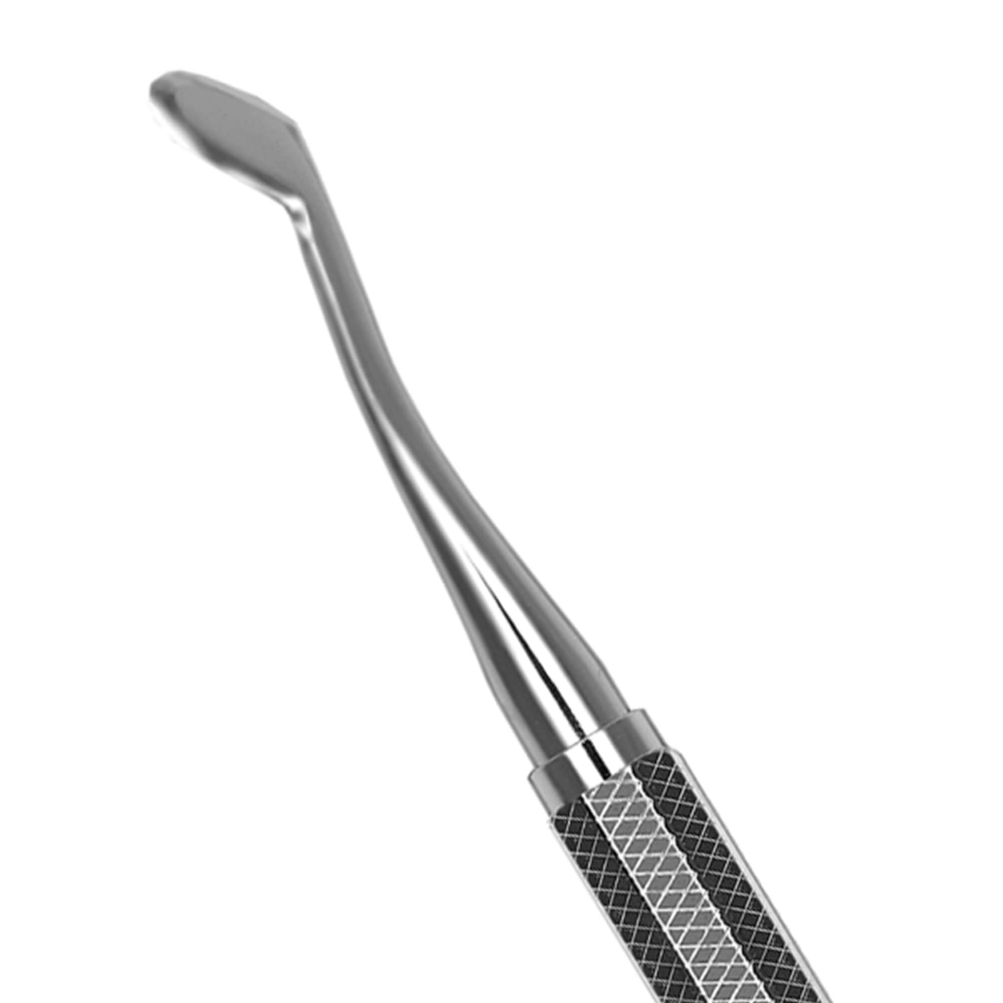 #1 Zingheim Periosteal with #6 Handle thumbnail 2