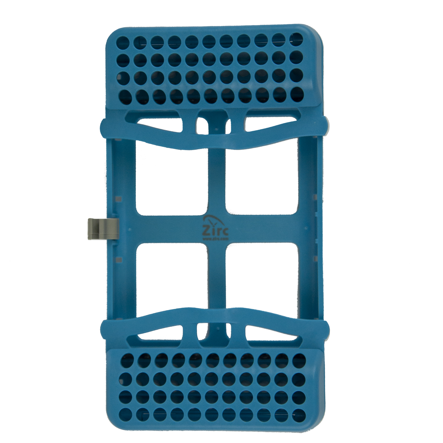 E-Z Jett Slim Cassette Plastic 8 Instruments Ea thumbnail 14