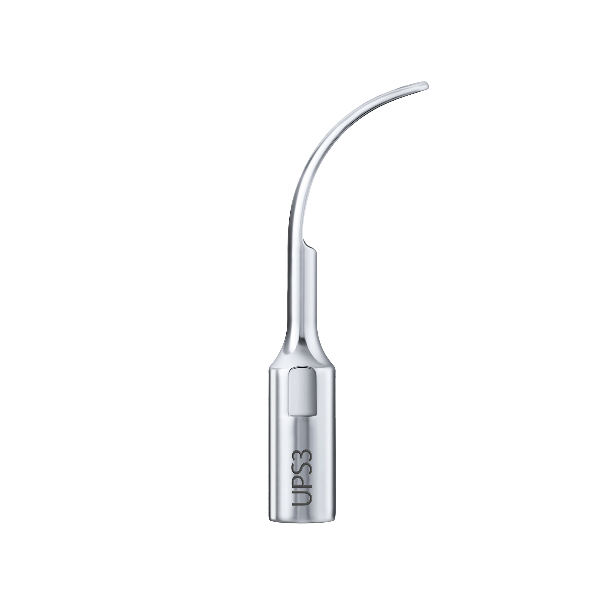 Piezo Tip S3 Ea thumbnail 4