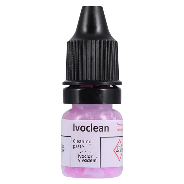 Ivoclean Cleaning Paste Ea thumbnail 12