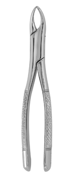 150S Pedo Forceps Economy product image