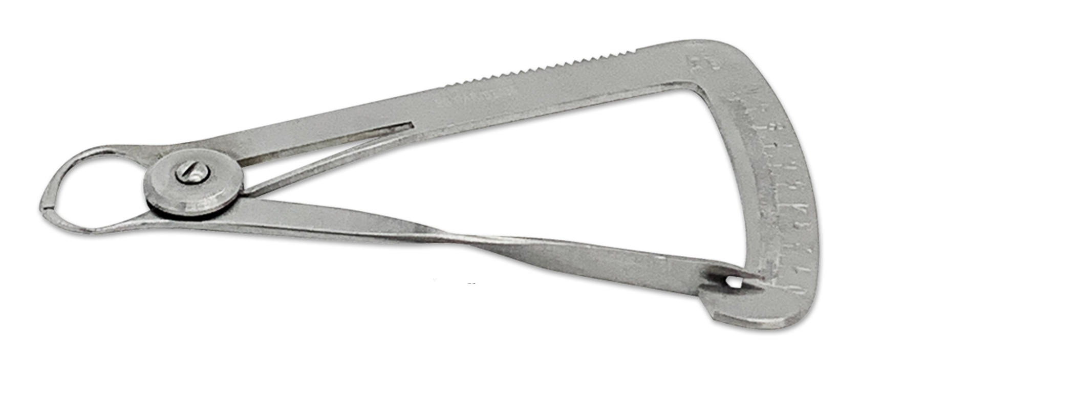 Caliper Wax thumbnail 3