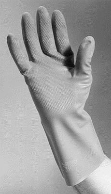 Asep-Gluv Nitrile Utility Gloves Small Blue 3/Pk thumbnail 7