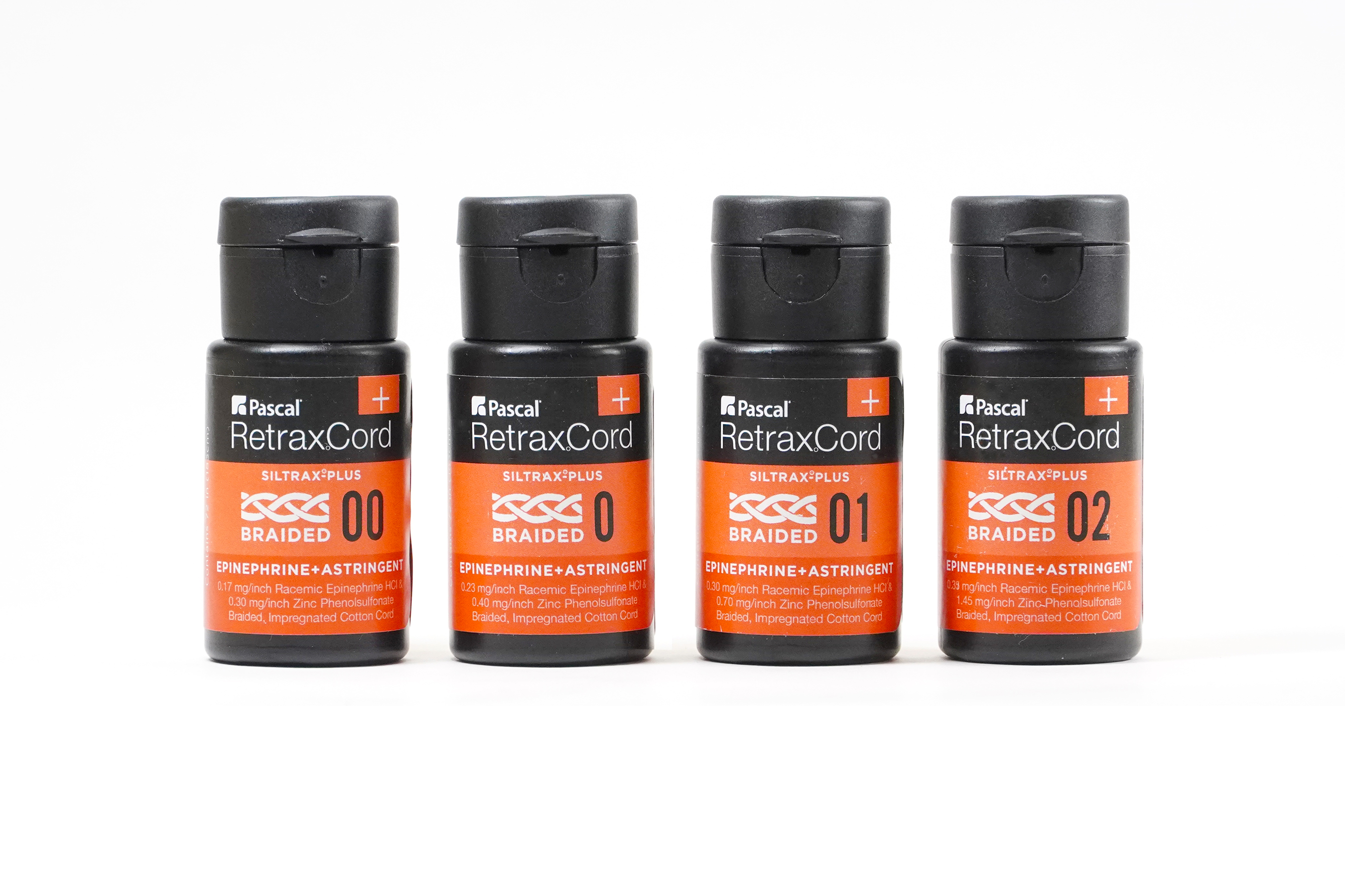 J&J Instruments Matrix Retainer thumbnail 9