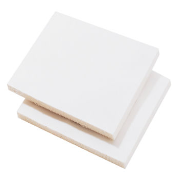 Small Mixing Pads Refill 3.5" x 6" 10/Pk thumbnail 15