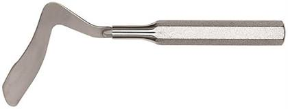 HF Cheek Retractor Black thumbnail 2