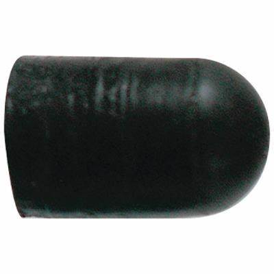 Densco Condensaire Tip Ea thumbnail 8